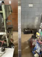 Brocha chaveta Kone  - Foto 3