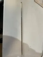 Brocha chaveta Kone  - Foto 4