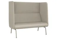 Sofá  Loa Privativo 