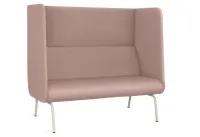 Sofá  Loa Privativo  - Foto 2