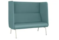 Sofá  Loa Privativo  - Foto 3