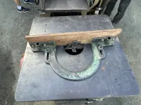 Tupia faMac 90x90 - Foto 2