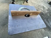 Tupia faMac 90x90 - Foto 3