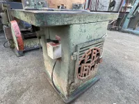 Tupia faMac 90x90 - Foto 4