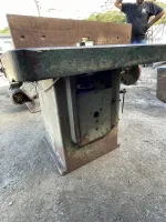 Tupia faMac 90x90 - Foto 5