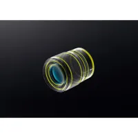 Lente NIKON Nikkor Z 50mm f/1.4 - Foto 4