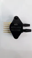 SENSOR MCP5100DP