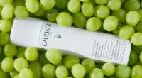 Água de Uva Hidratante Facial Caudalie  – 200ml - Foto 7
