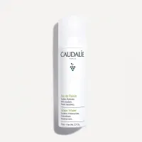 Água de Uva Hidratante Facial Caudalie  – 200ml - Foto 8