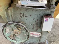 Serra para Desdobro invicta  - Foto 2