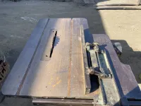 Serra para Desdobro invicta  - Foto 3