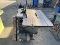 Serra para Desdobro invicta  - Foto 4