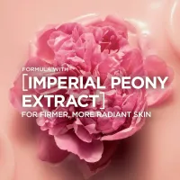 Creme  Facial L'Oreal Paris Age Perfect Rosy Tone Com SPF 30 – 48g  - Foto 7