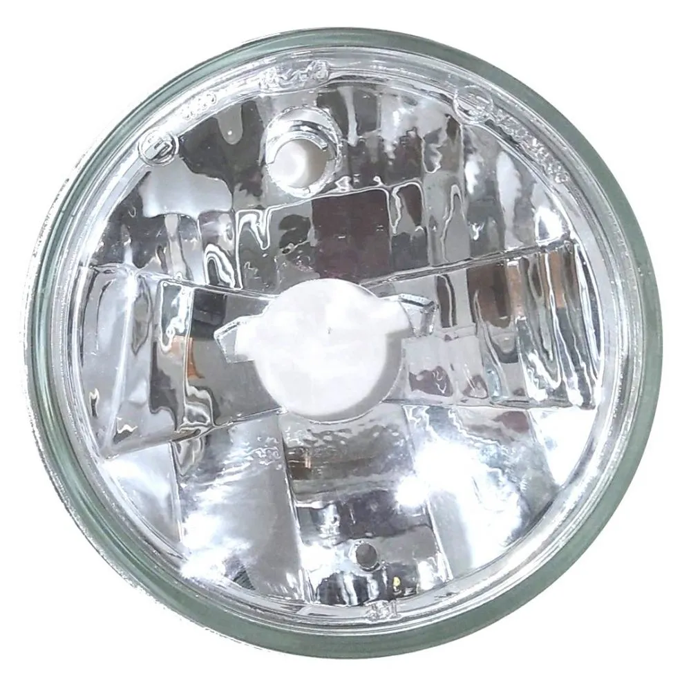 FAROL MARRUA / 6011.011.241.00.8