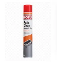 PARTS CLEAN SPRAY LIMPEZA PEÇAS - MOTUL