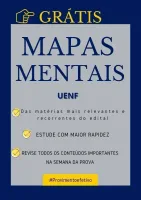 Apostila UENF Engenharia Agronômica 2025 - Foto 2