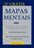 Apostila UENF Engenharia Civil 2025 - Foto 2