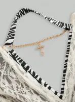 BLUSA SANTA SELVAGEM - Foto 4