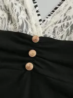 BLUSA SANTA SELVAGEM - Foto 5