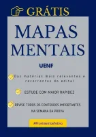 Apostila UENF Engenharia Química 2025 - Foto 2