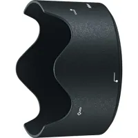 Lente NIKON AF-S Nikkor 58mm f/1.4 G N - Foto 2