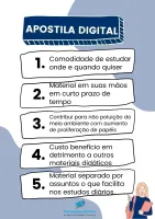 Apostila UENF Química 2025 - Foto 3