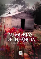 Memórias de infância da família Barroso