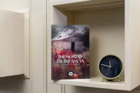 Memórias de infância da família Barroso - Foto 3