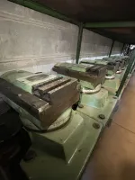 Cabeçote Chavetero para Fresadora - Foto 4