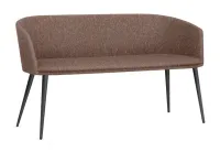 Sofá Tix       - Foto 2