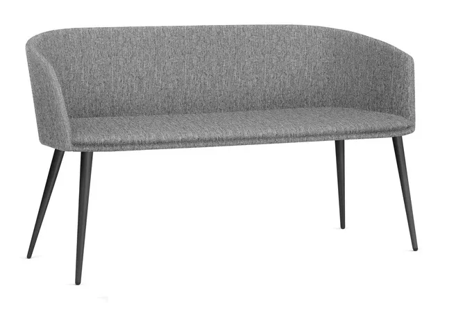 Sofá Tix       Imagem