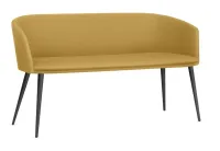 Sofá Tix       - Foto 3