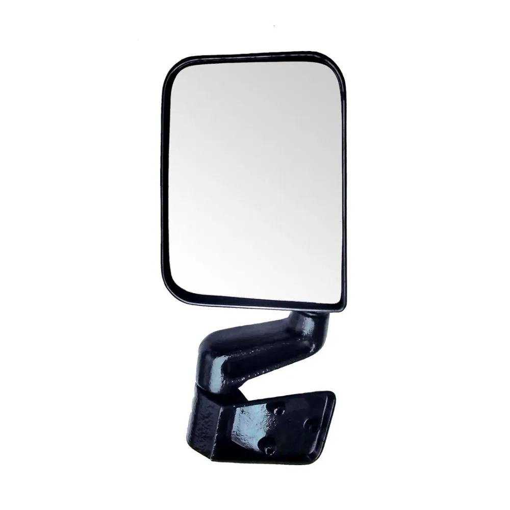 RETROVISOR LADO ESQUERDO AGRALE MARRUA / 6011.013.543.00.5 Imagem