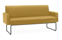 Sofá Tix com braços   - Foto 3