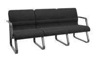 Sofá Publi  - Foto 2