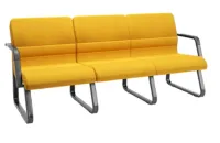 Sofá Publi  - Foto 3