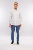 CAMISA SLIM XADREZ METROPOLEH - Foto 15