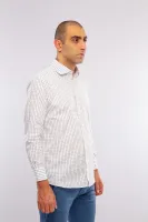 CAMISA SLIM XADREZ METROPOLEH - Foto 18