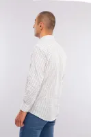 CAMISA SLIM XADREZ METROPOLEH - Foto 19