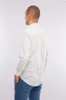 CAMISA SLIM XADREZ METROPOLEH - Foto 20