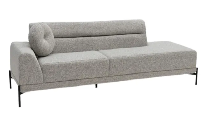 Sofá Oune