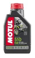 OLEO 2 TP 510 FACTORY OFF ROAD - MOTUL
