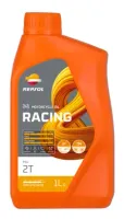 OLEO 2 TP TPI RACING MIX - REPSOL
