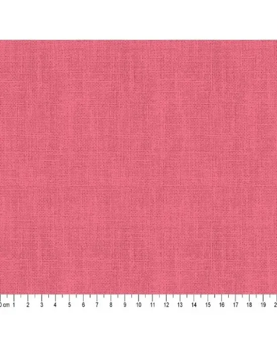 CALDEIRA Veneza cor 01 (Rosa Velho)