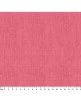 CALDEIRA Veneza cor 01 (Rosa Velho)