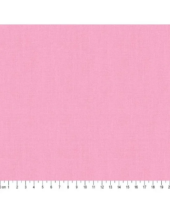 TECIDO CALDEIRA VENEZA ROSA COR 09 