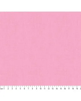 TECIDO CALDEIRA VENEZA ROSA COR 09 