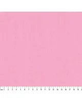 TECIDO CALDEIRA VENEZA ROSA COR 09 