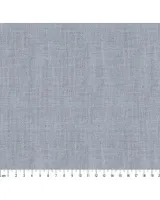 TECIDO CALDEIRA VENEZA CINZA COR 07 