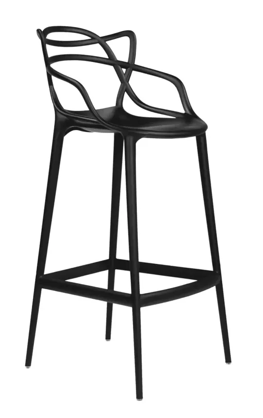 Banqueta Aviflex Imagem